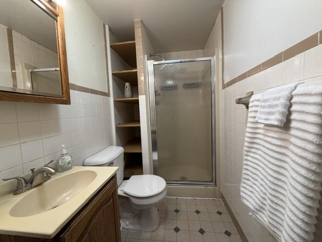 402 Granite Ridge Road Stevens Point, WI 54481 - Photo 16 of 50