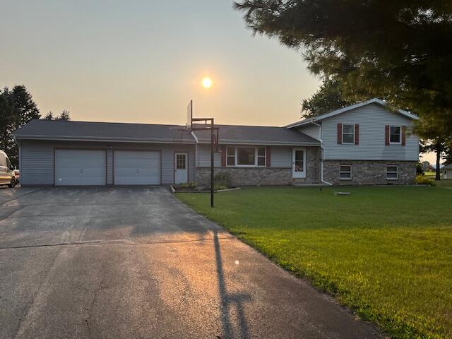 3967 Ernst Road Hartford, WI 53027 - Photo 65 of 71 IMG_8924