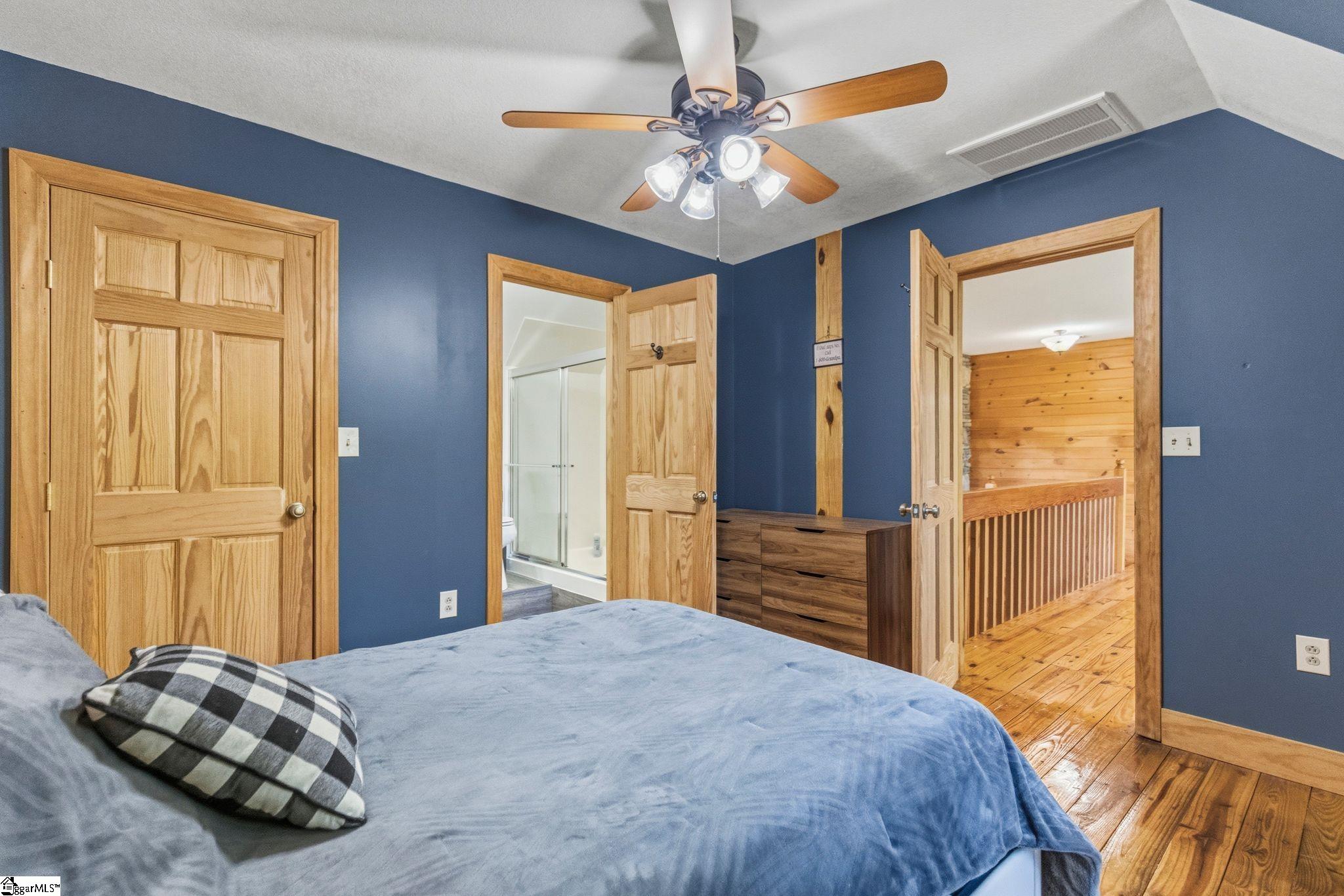 361 White Horse Rd Extension Travelers Rest, SC 29690 - Photo 20 of 37 Gallery Image 20