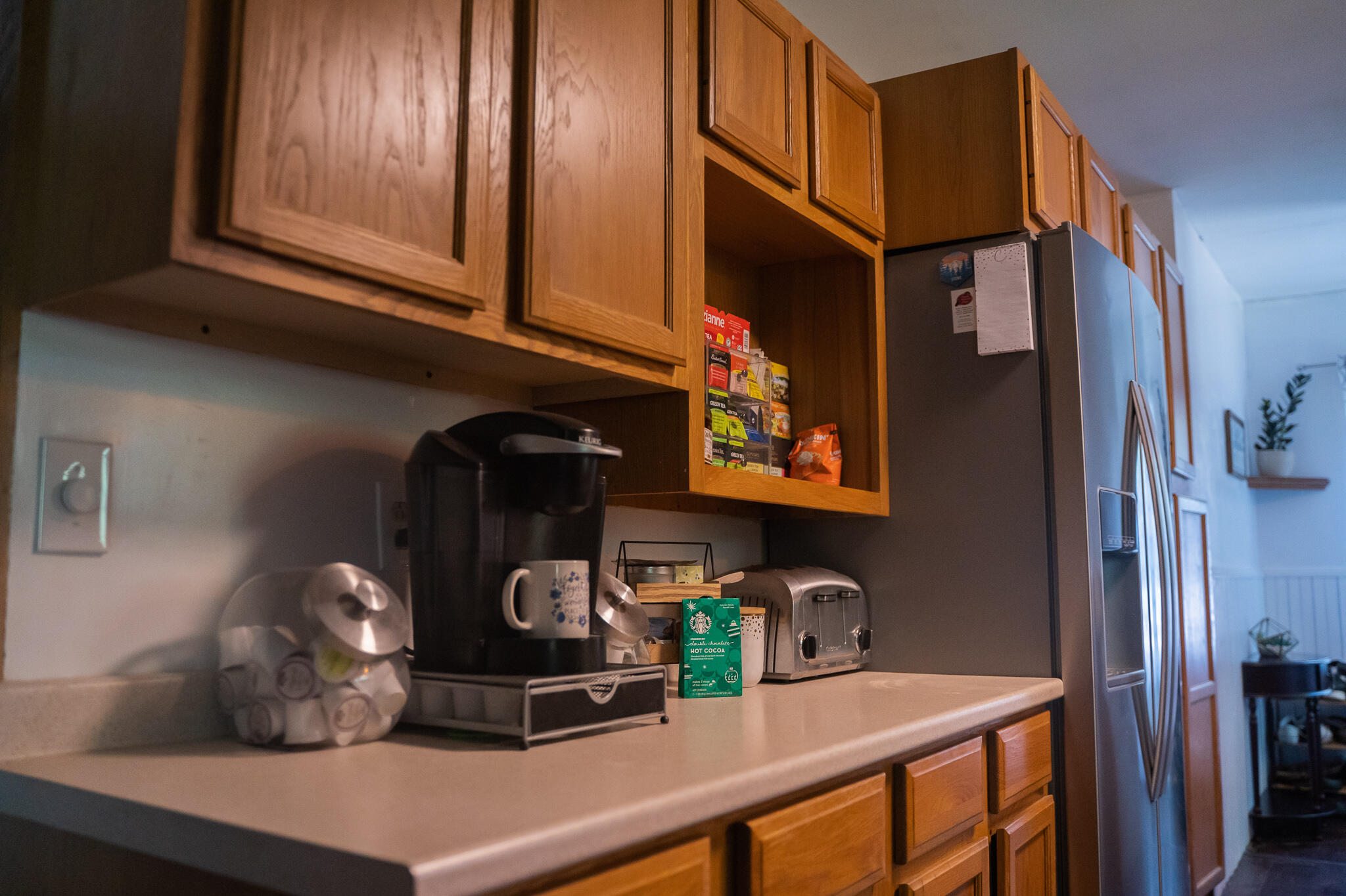 376 Griffin Road Levant, ME 04456 - Photo 10 of 24 9a