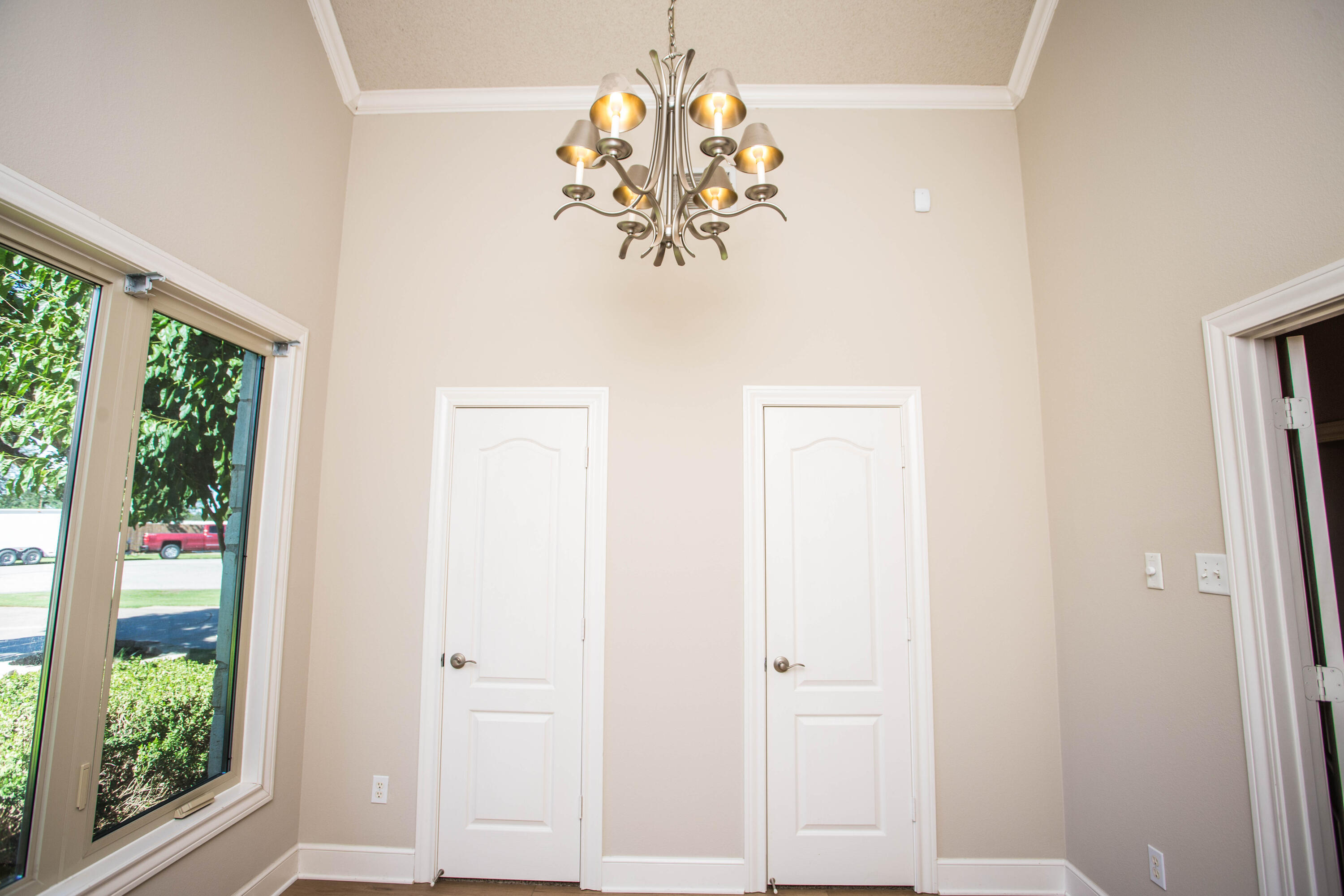 6803 79th Street Lubbock, TX 79424 - Photo 55 of 111 5V2A1065