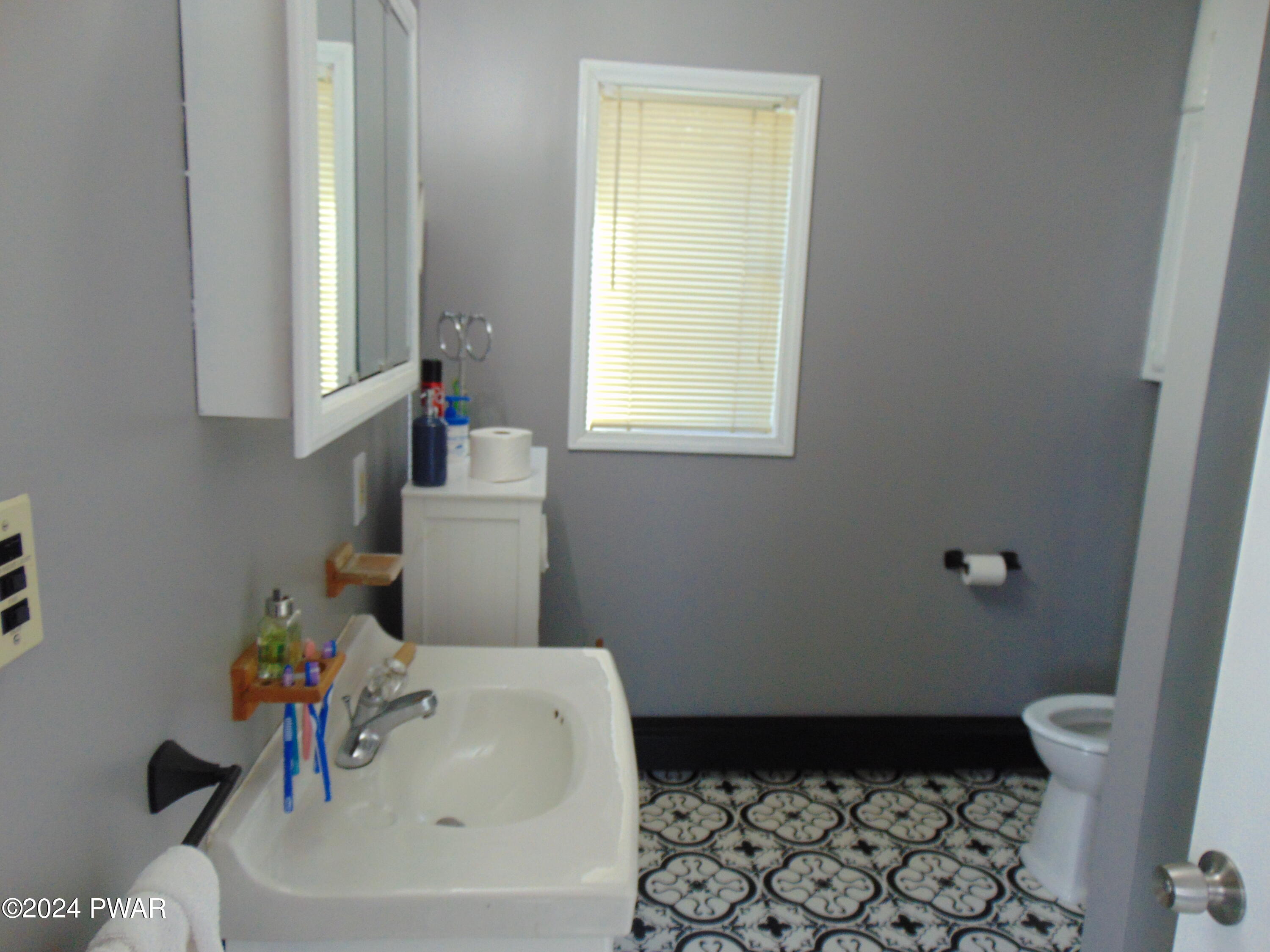 108 Paradise Road West Greentown, PA 18426 - Photo 22 of 28