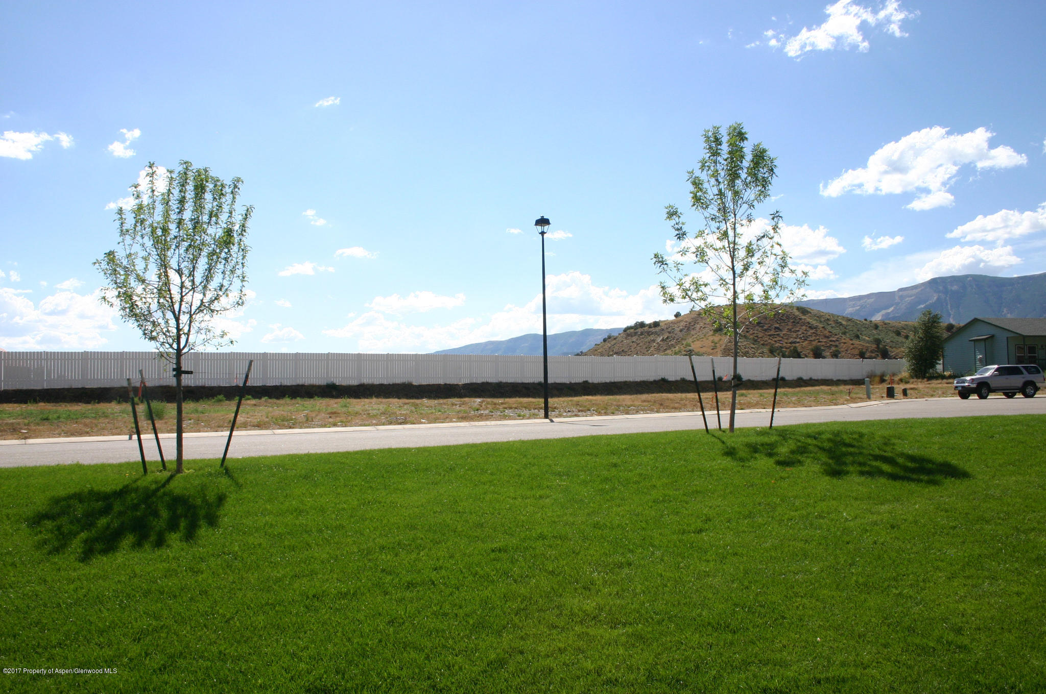 2483 Conestoga Circle Rifle, CO 81650 - Photo 1 of 6 IMG_2901