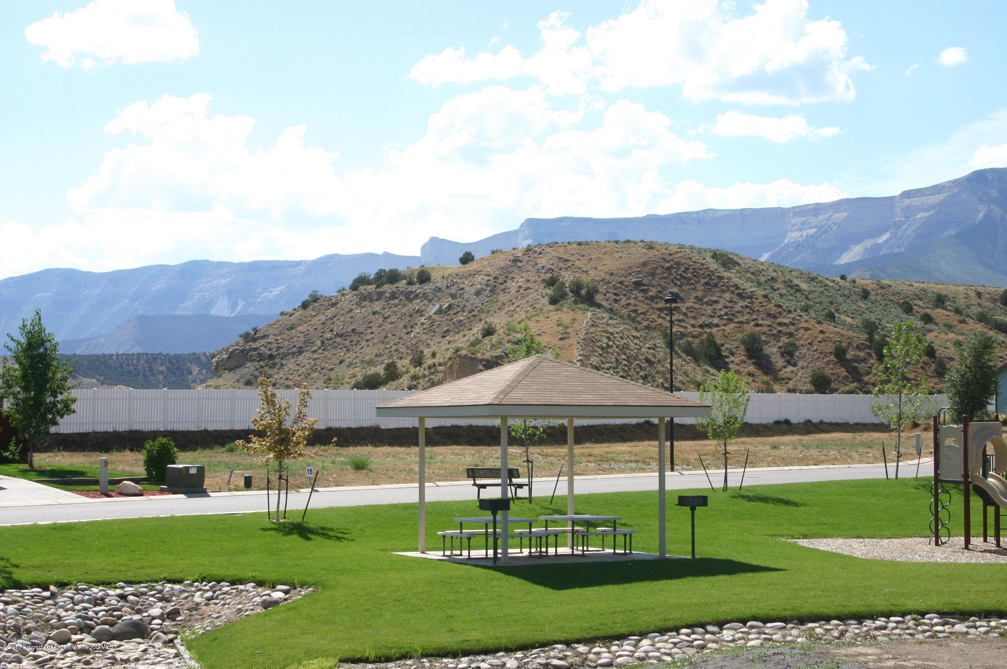 2483 Conestoga Circle Rifle, CO 81650 - Photo 2 of 6 IMG_2914