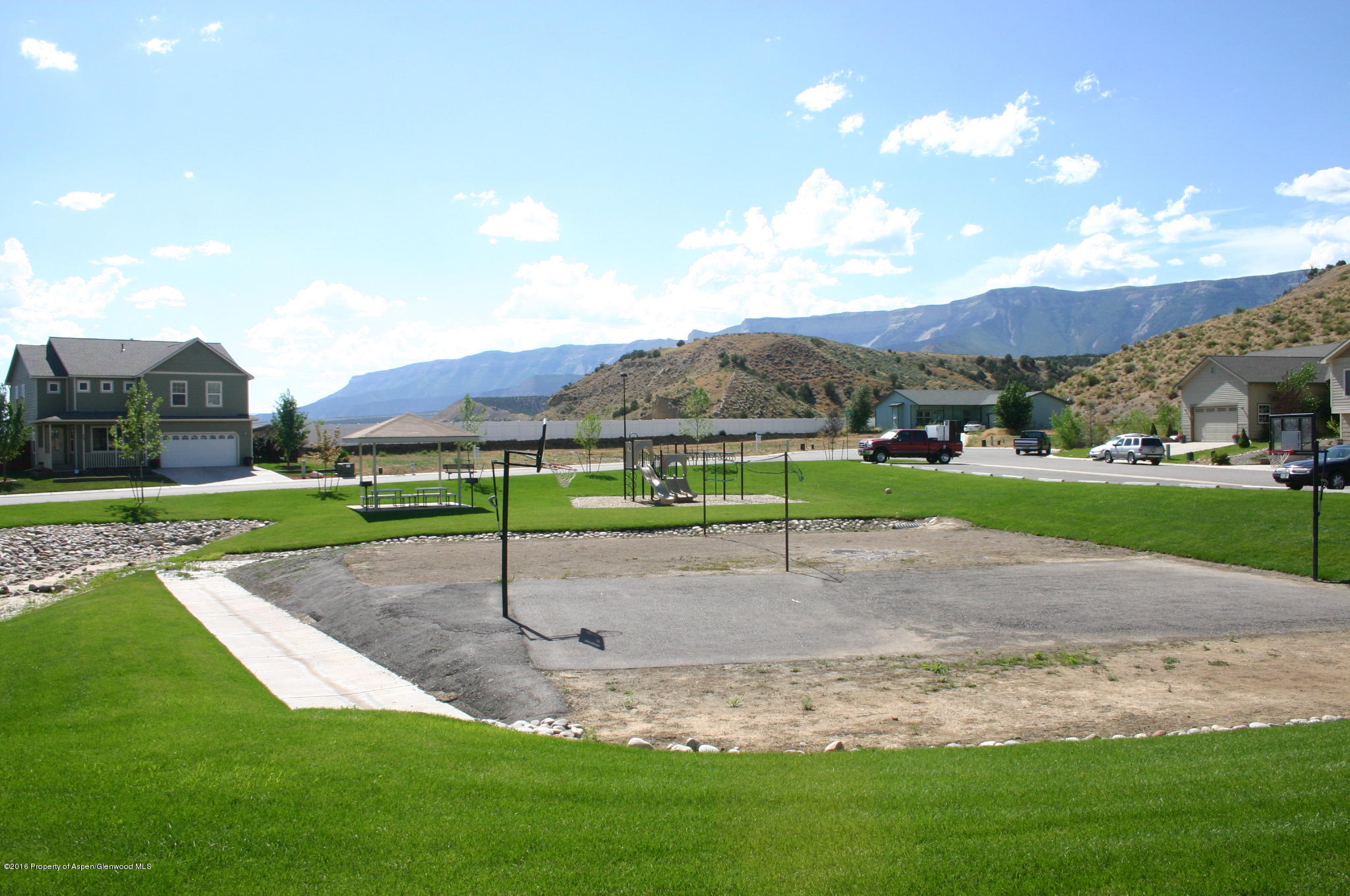 2483 Conestoga Circle Rifle, CO 81650 - Photo 3 of 6 IMG_2908