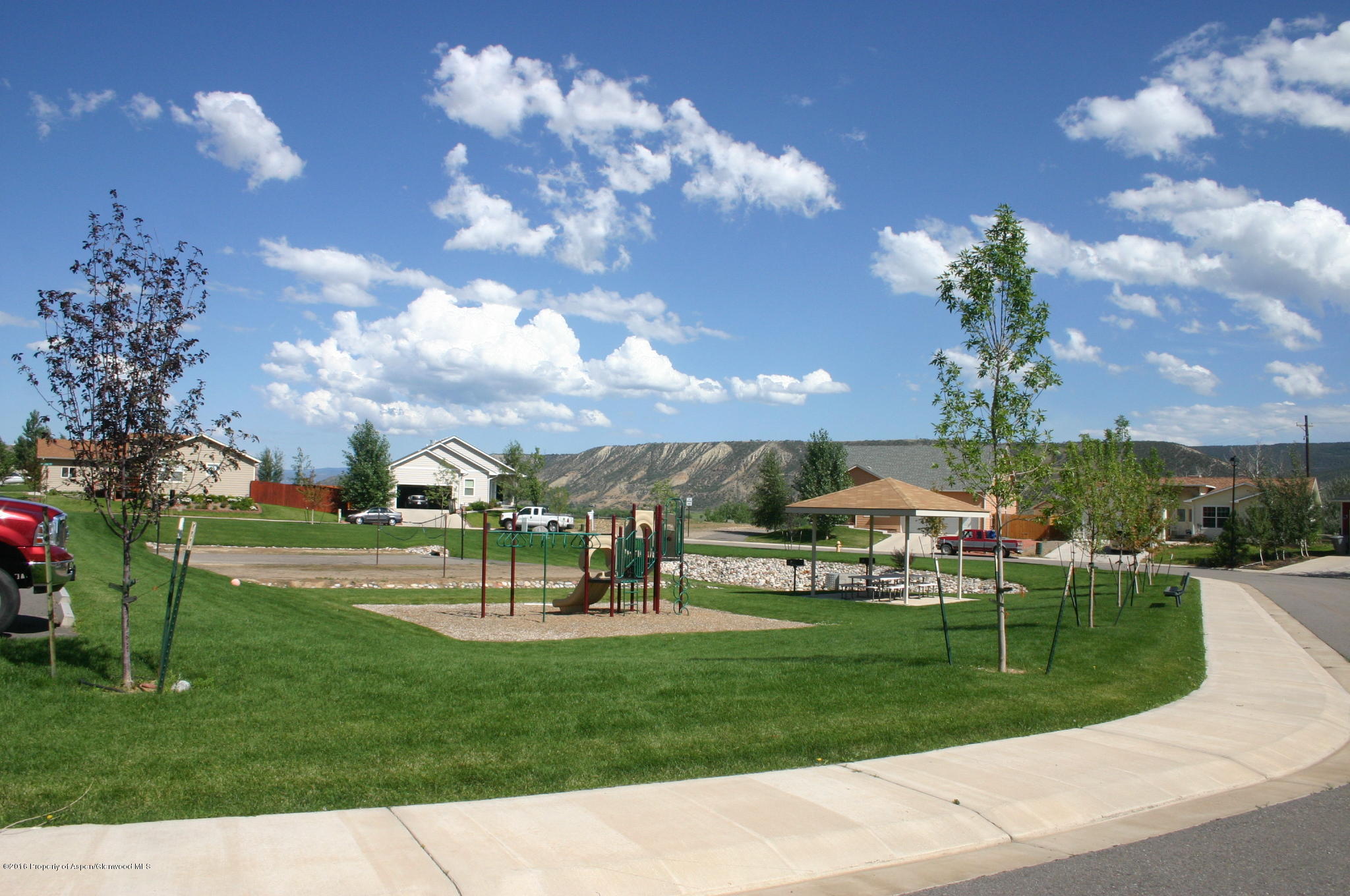 2483 Conestoga Circle Rifle, CO 81650 - Photo 4 of 6 IMG_2899