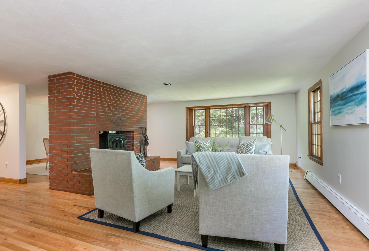 2 Stirrup Road Cape Elizabeth, ME 04107 - Photo 23 of 57 2 Stirrup Rd