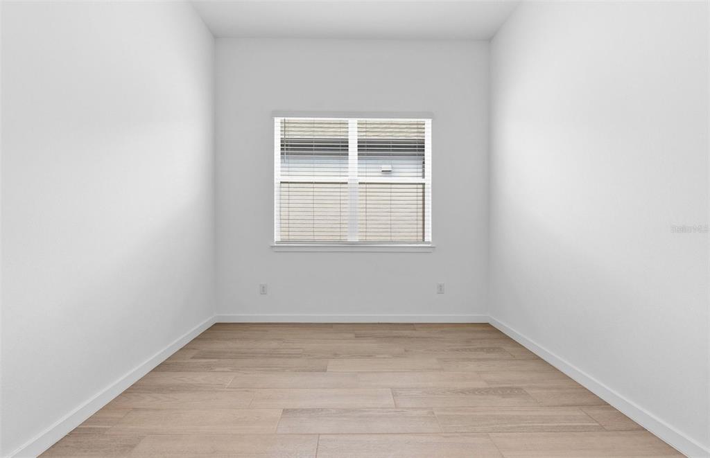 13630 Cyn Rdg Road Spring Hill, FL 34610 - Photo 13 of 31