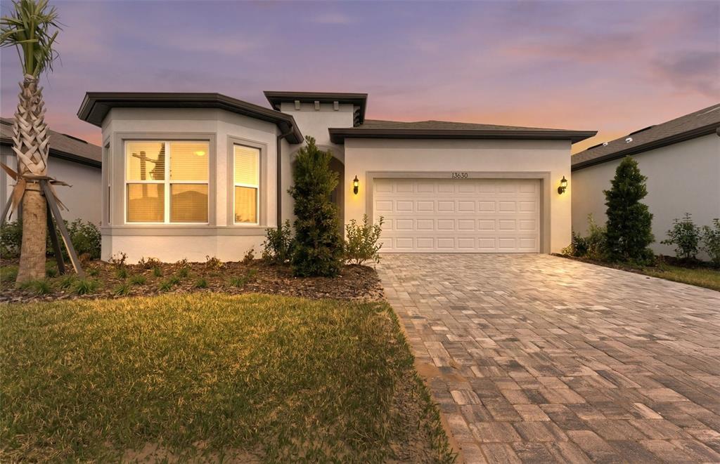 13630 Cyn Rdg Road Spring Hill, FL 34610 - Photo 16 of 31