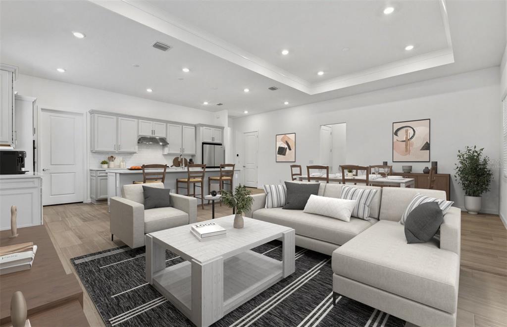 13630 Cyn Rdg Road Spring Hill, FL 34610 - Photo 2 of 31