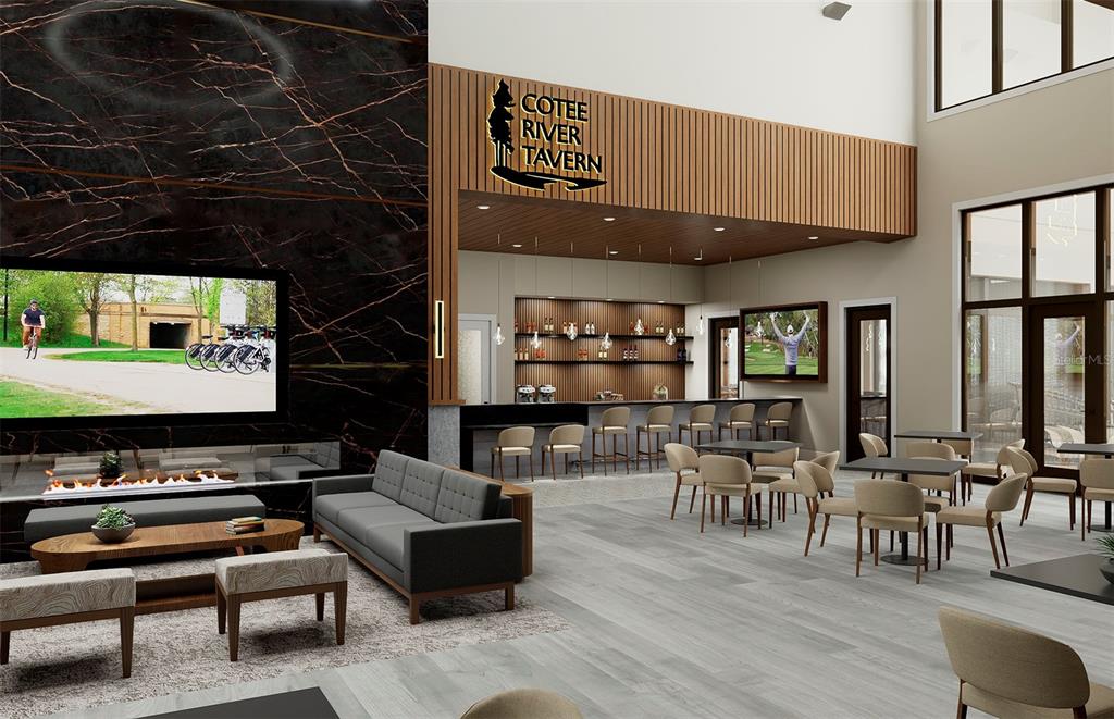 13630 Cyn Rdg Road Spring Hill, FL 34610 - Photo 24 of 31