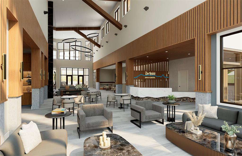 13630 Cyn Rdg Road Spring Hill, FL 34610 - Photo 27 of 31