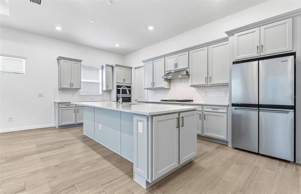 13630 Cyn Rdg Road Spring Hill, FL 34610 - Photo 3 of 31