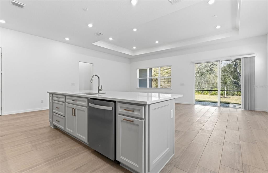 13630 Cyn Rdg Road Spring Hill, FL 34610 - Photo 4 of 31