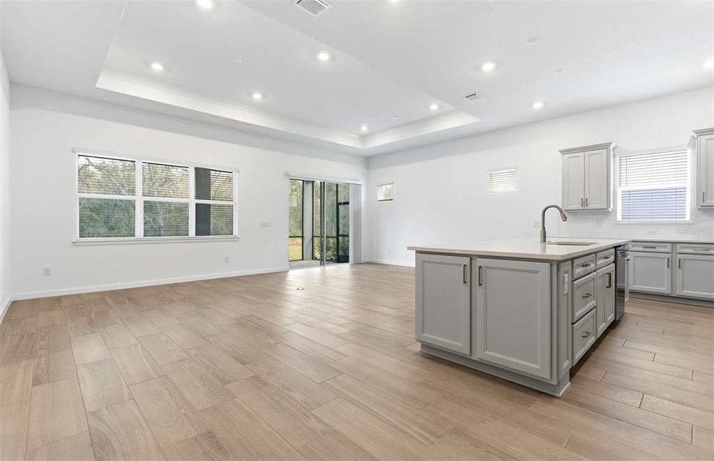 13630 Cyn Rdg Road Spring Hill, FL 34610 - Photo 5 of 31