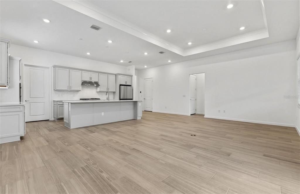 13630 Cyn Rdg Road Spring Hill, FL 34610 - Photo 6 of 31