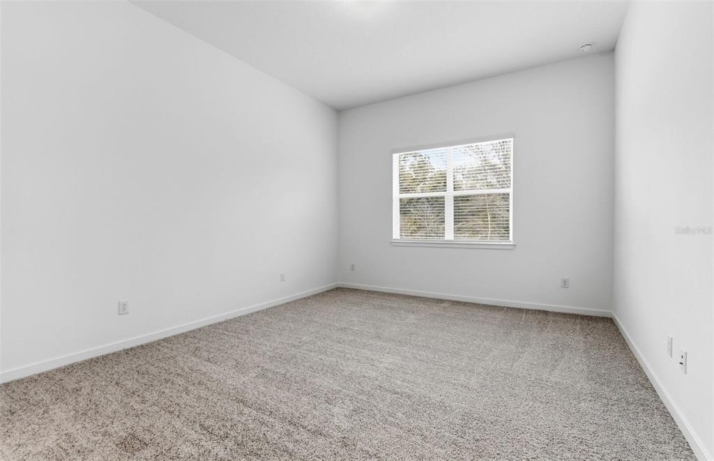 13630 Cyn Rdg Road Spring Hill, FL 34610 - Photo 7 of 31