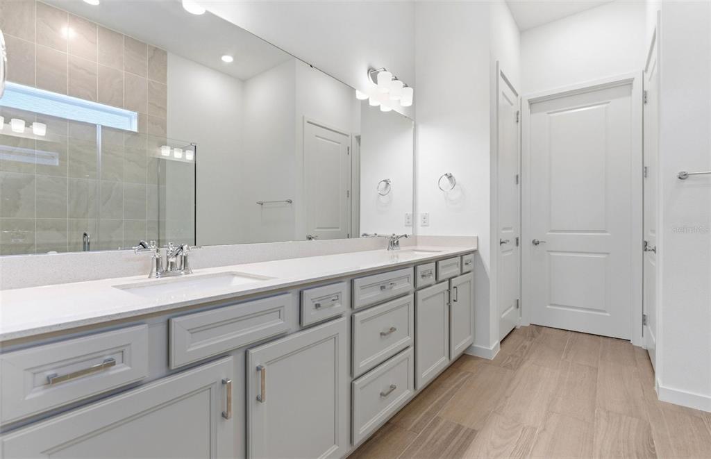 13630 Cyn Rdg Road Spring Hill, FL 34610 - Photo 8 of 31