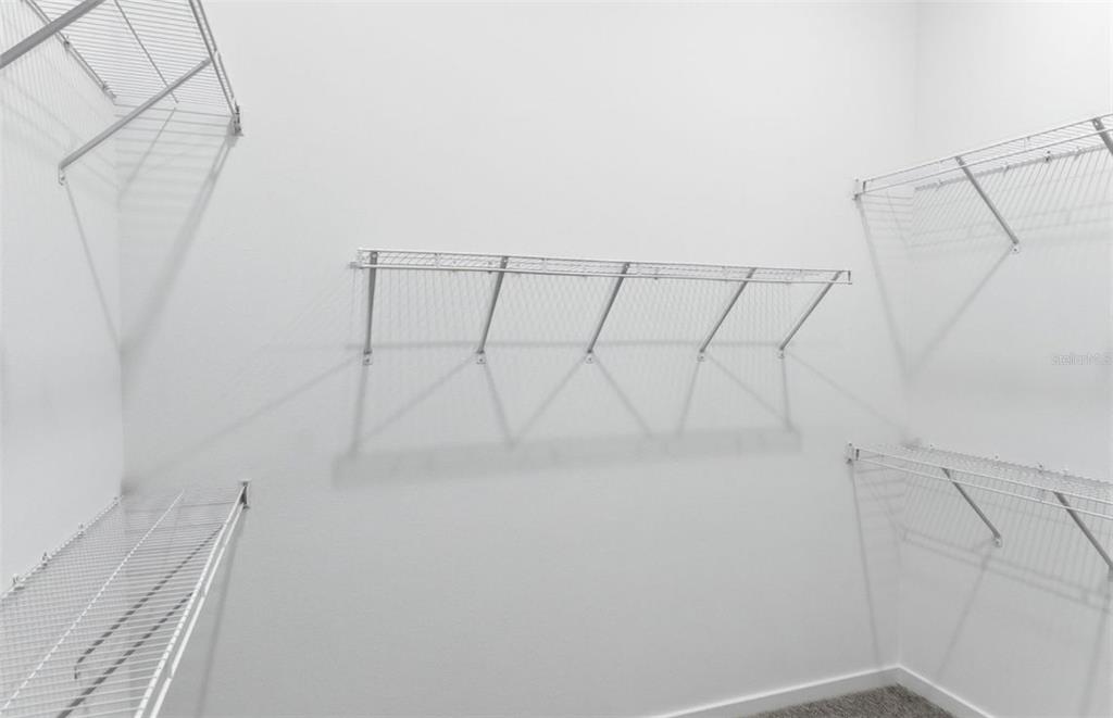 13630 Cyn Rdg Road Spring Hill, FL 34610 - Photo 10 of 31