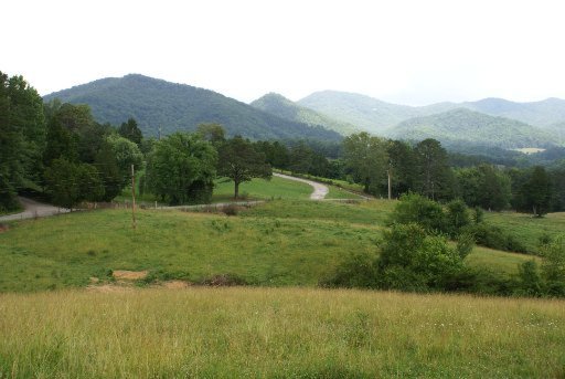 28-acres Berry Williams Road Townsend, TN 37882 - Photo 18 of 21 Additional Photo