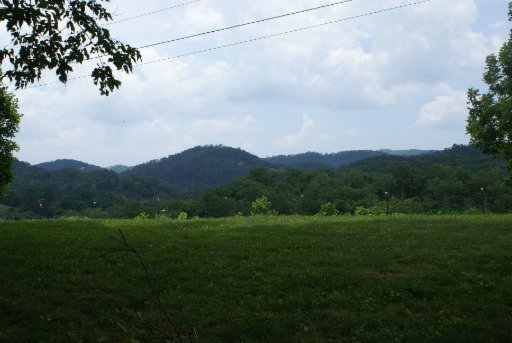 28-acres Berry Williams Road Townsend, TN 37882 - Photo 9 of 21 Additional Photo
