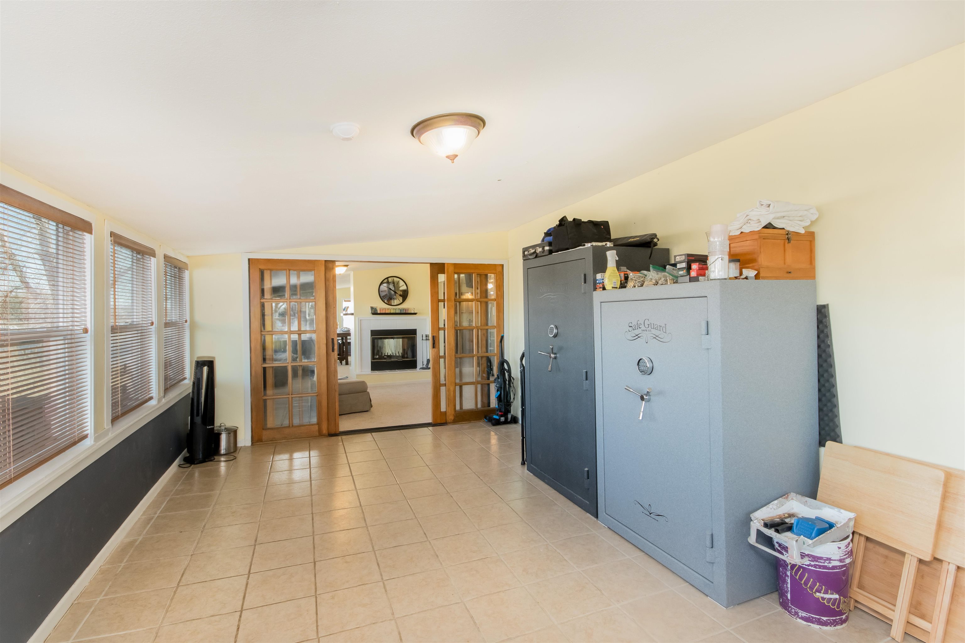 107 Country View Lane Sterling, KS 67579 - Photo 11 of 36