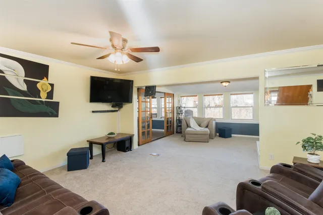 $259,000 | 107 Country View Lane, Sterling, KS 67579