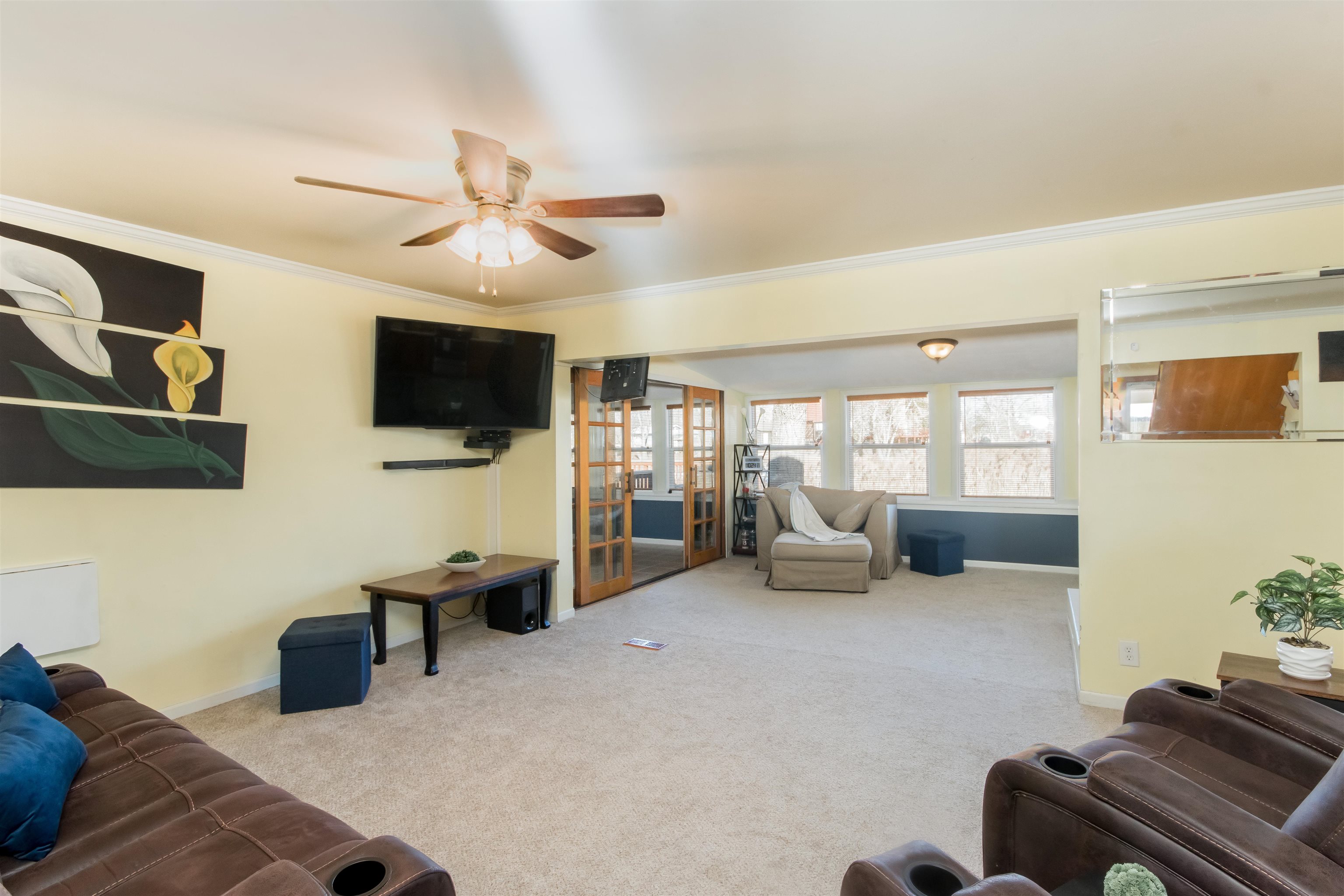 107 Country View Lane Sterling, KS 67579 - Photo 12 of 36