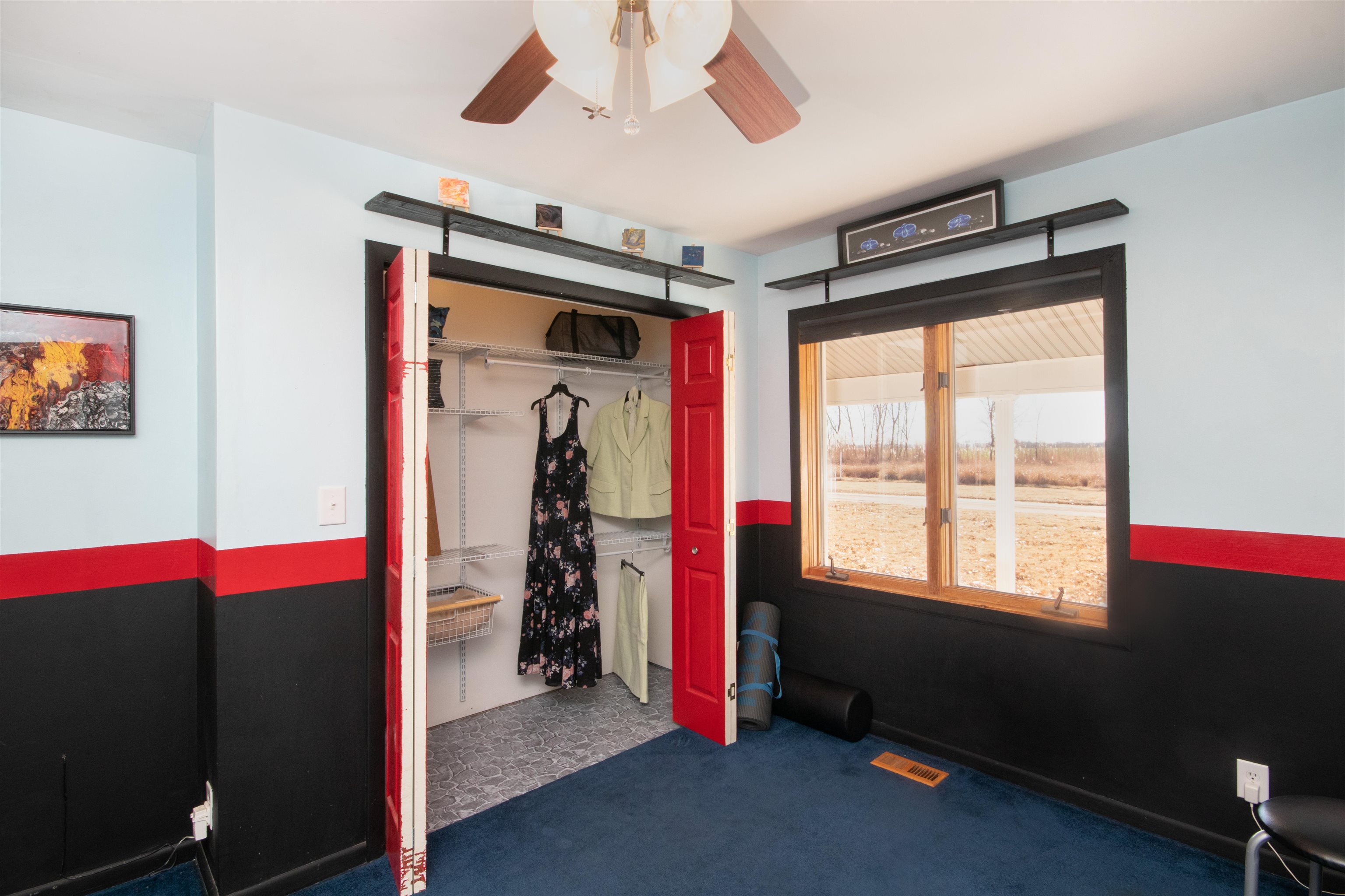 107 Country View Lane Sterling, KS 67579 - Photo 14 of 36