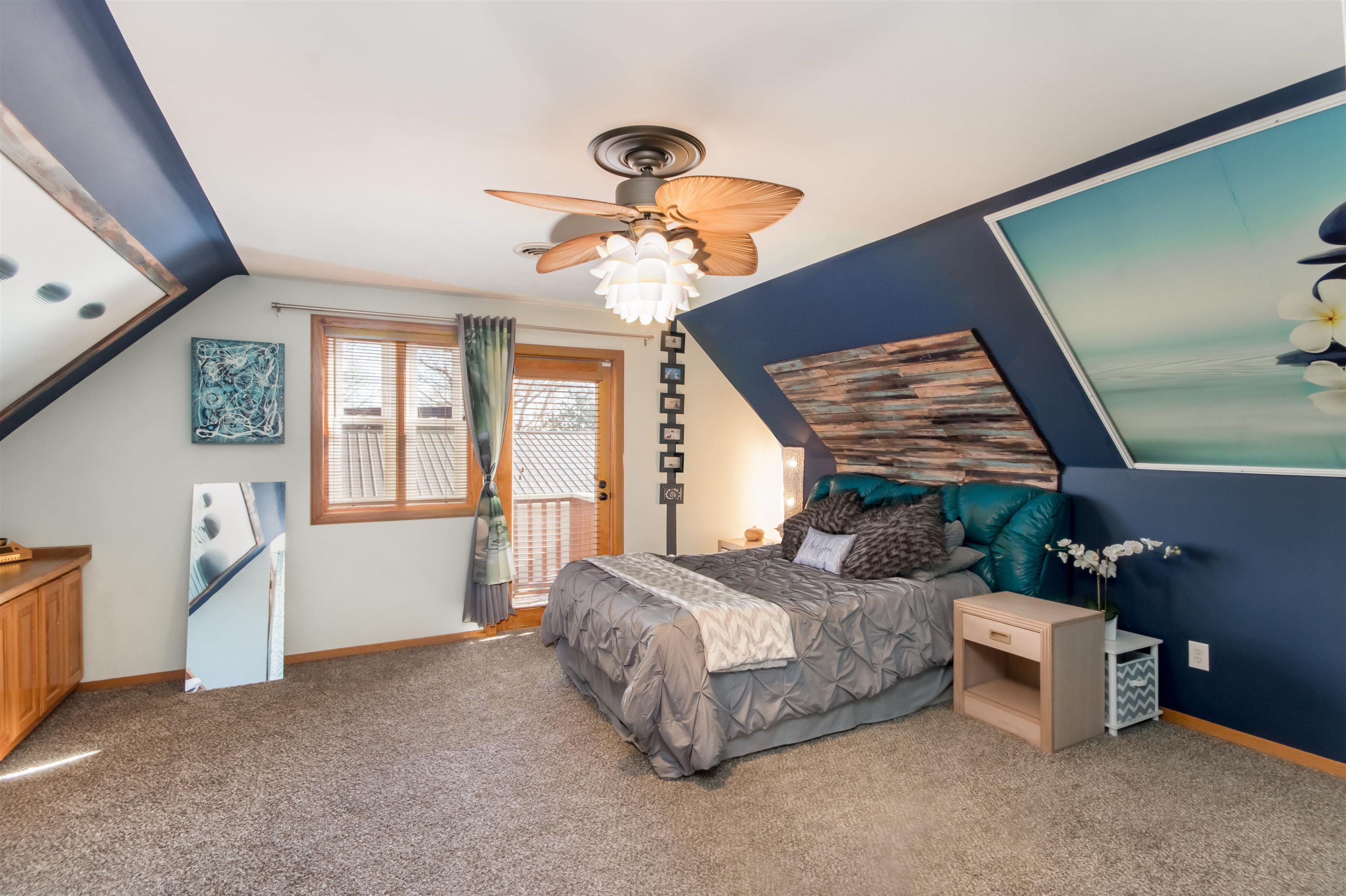 107 Country View Lane Sterling, KS 67579 - Photo 15 of 36