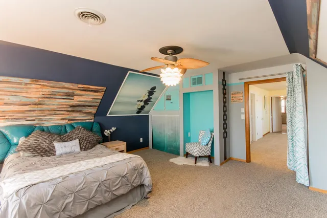 $259,000 | 107 Country View Lane, Sterling, KS 67579