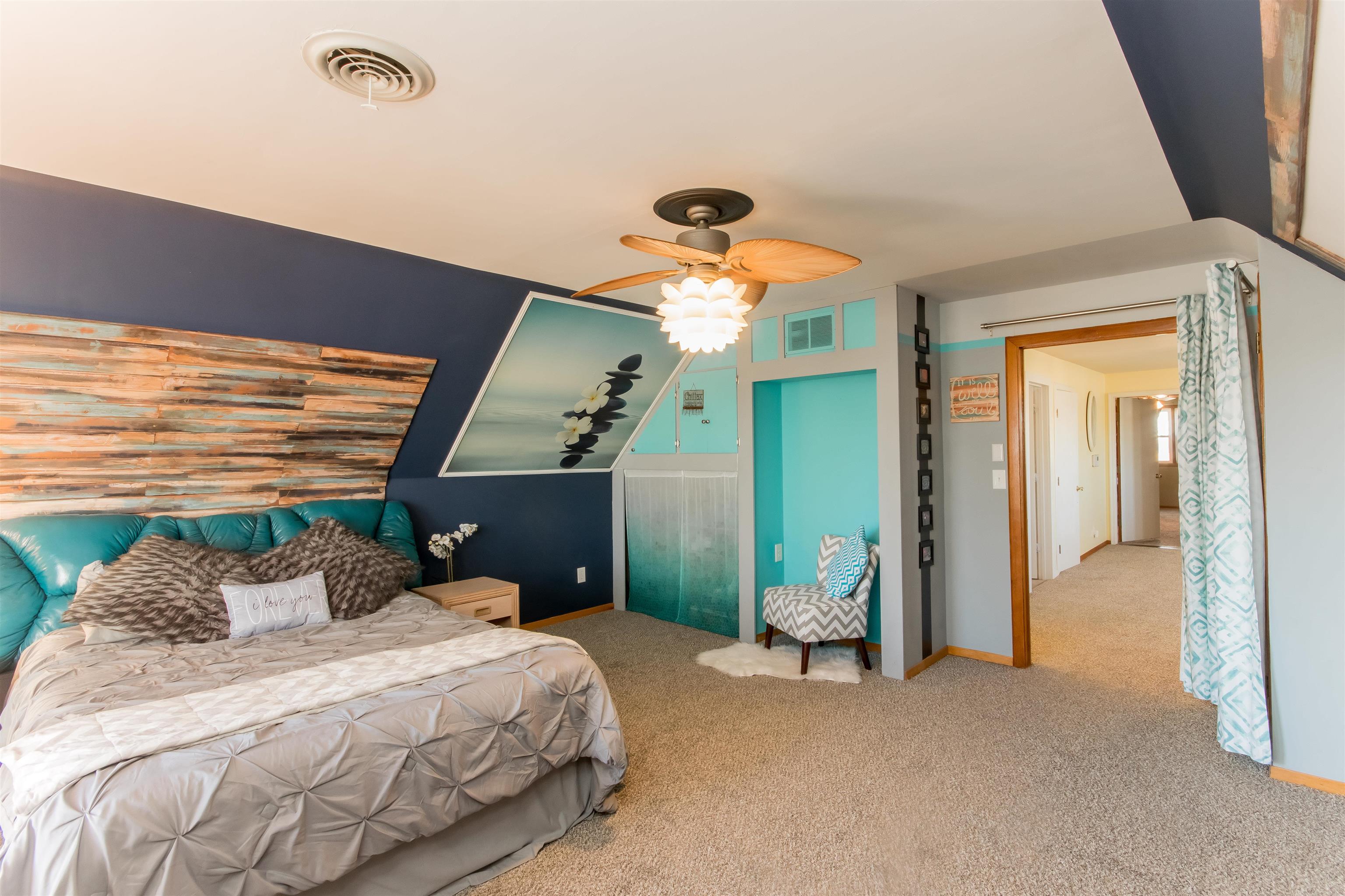 107 Country View Lane Sterling, KS 67579 - Photo 17 of 36