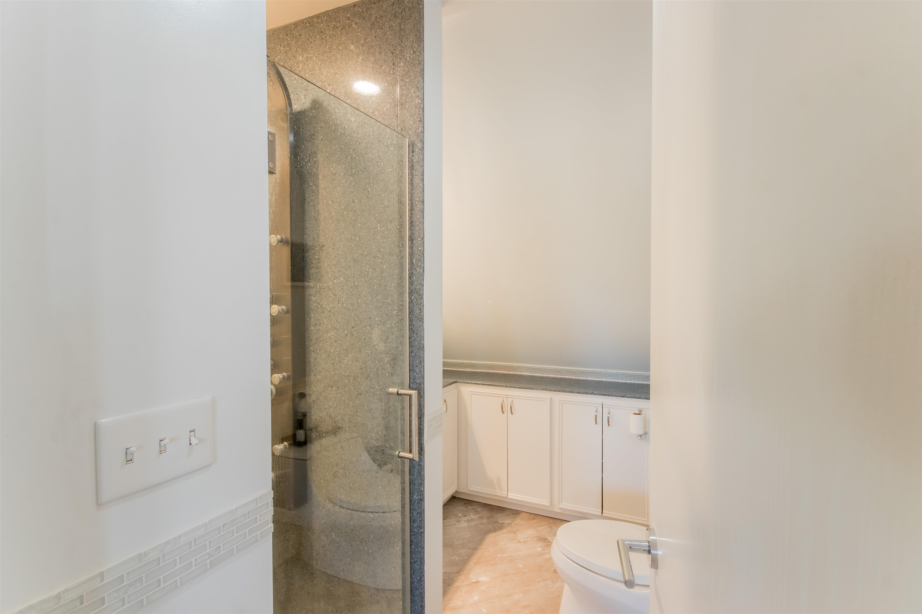 107 Country View Lane Sterling, KS 67579 - Photo 18 of 36