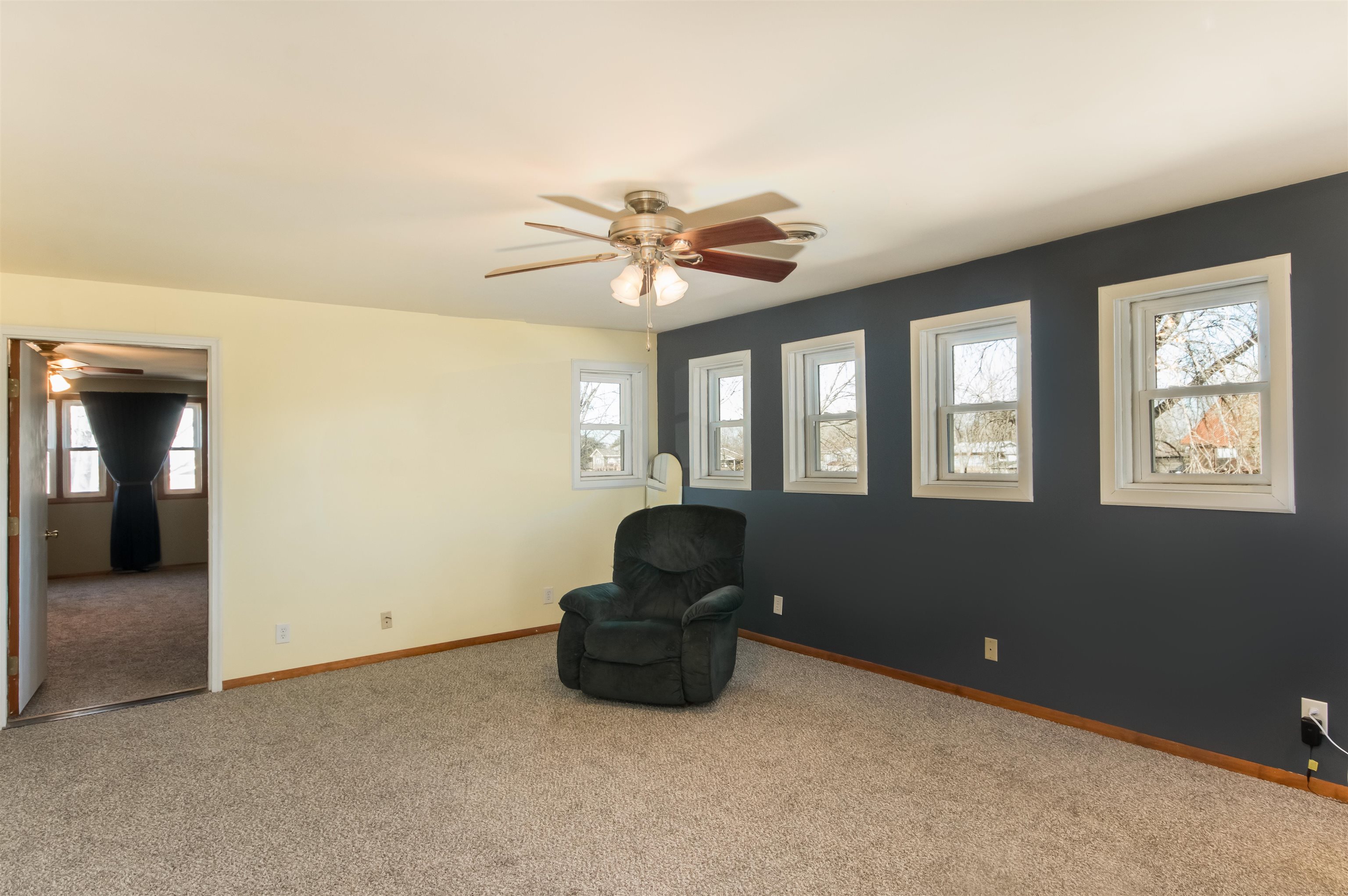 107 Country View Lane Sterling, KS 67579 - Photo 21 of 36