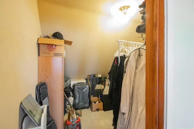 $259,000 | 107 Country View Lane, Sterling, KS 67579