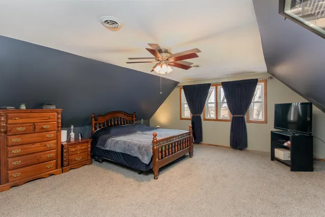 $259,000 | 107 Country View Lane, Sterling, KS 67579