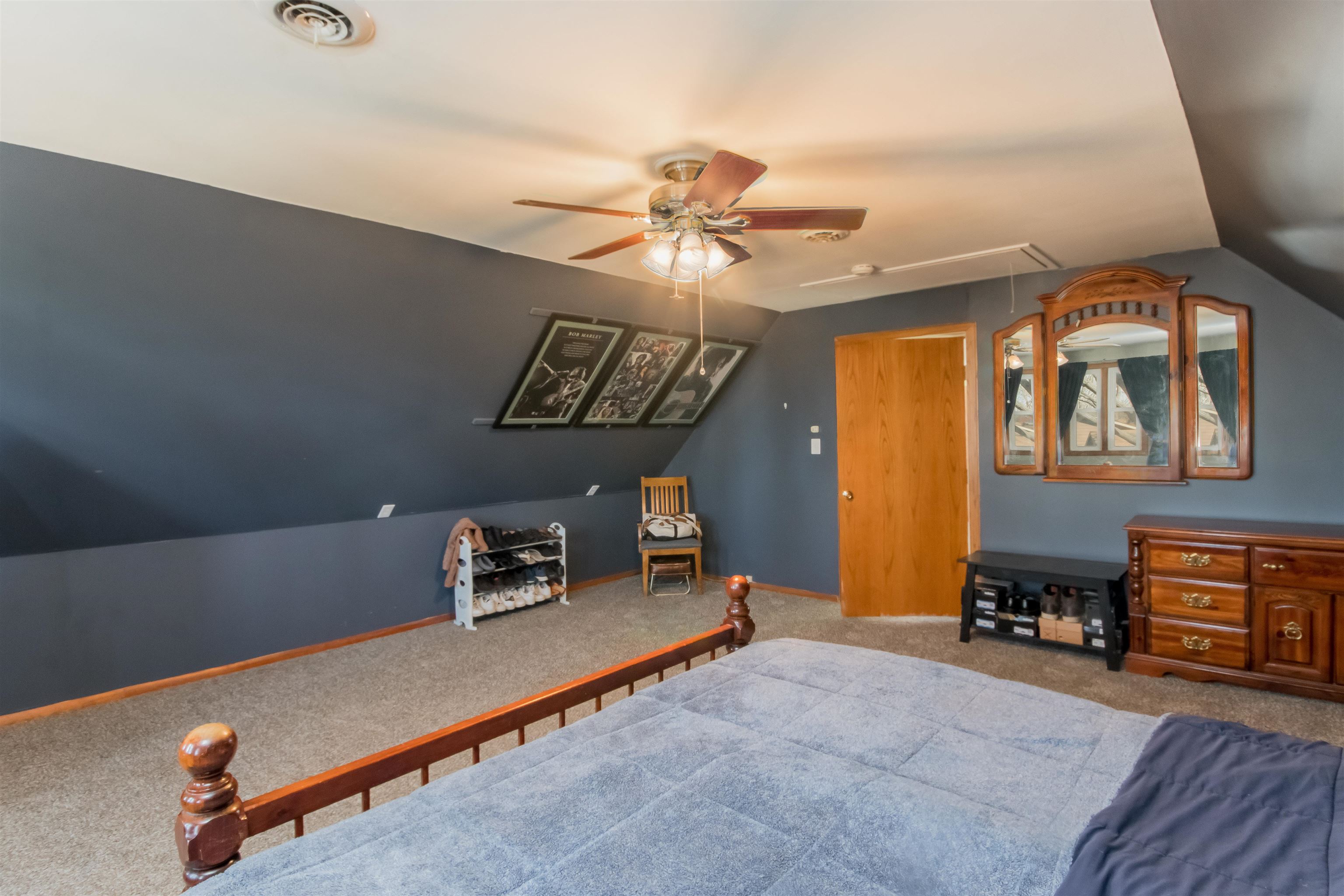 107 Country View Lane Sterling, KS 67579 - Photo 25 of 36