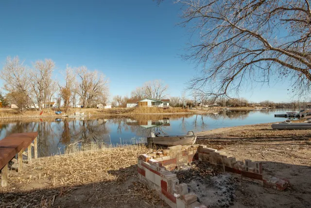 $259,000 | 107 Country View Lane, Sterling, KS 67579