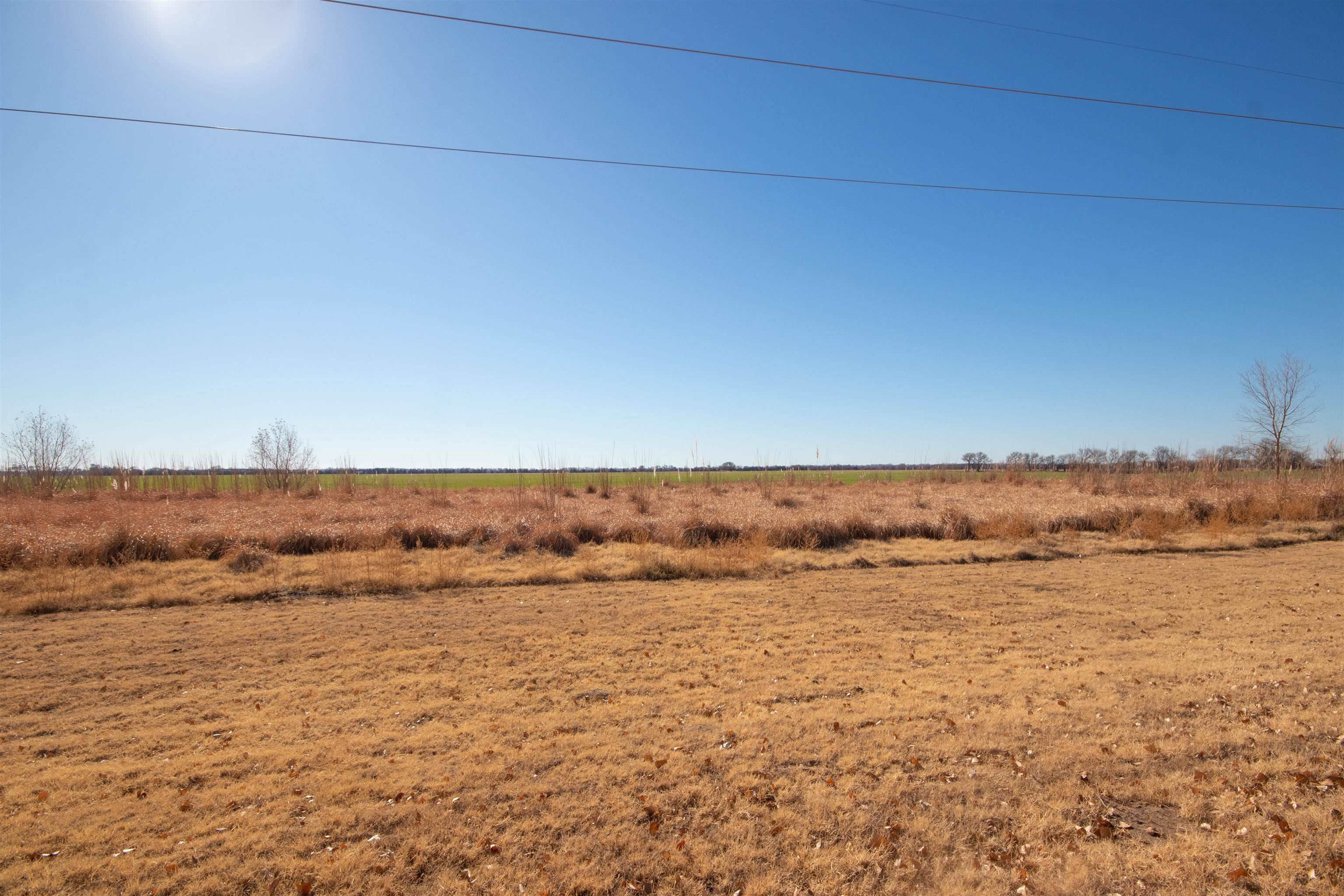 107 Country View Lane Sterling, KS 67579 - Photo 36 of 36