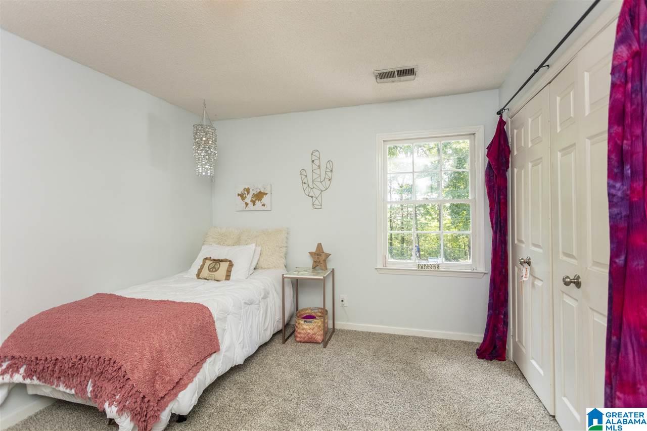 1832 Chestnut Lane Bessemer, AL 35022 - Photo 23 of 46
