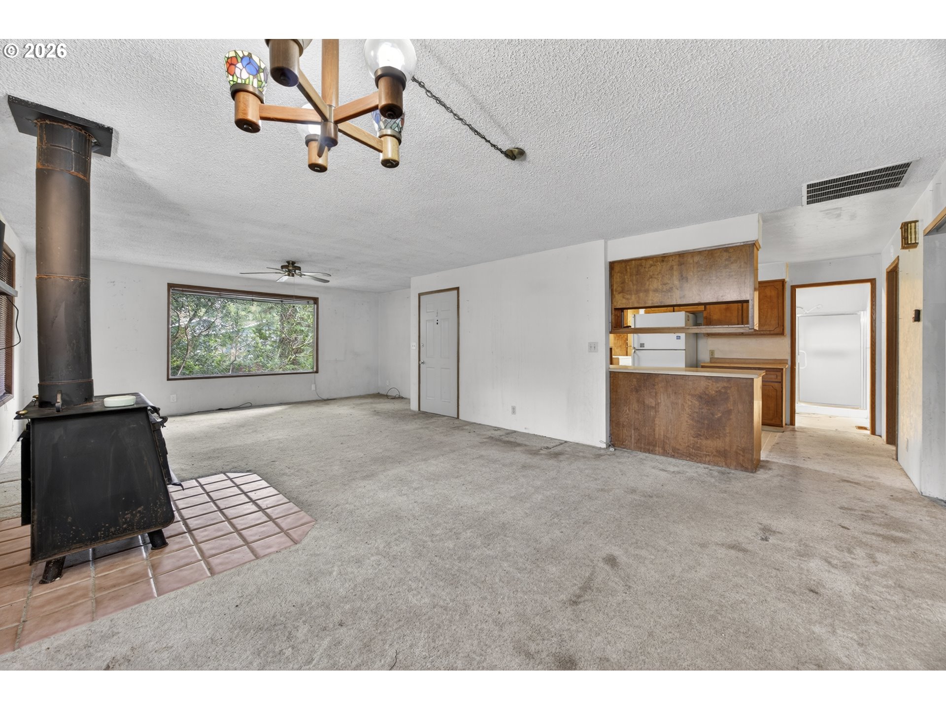2332 24th Street Florence, OR 97439 - Photo 2 of 47