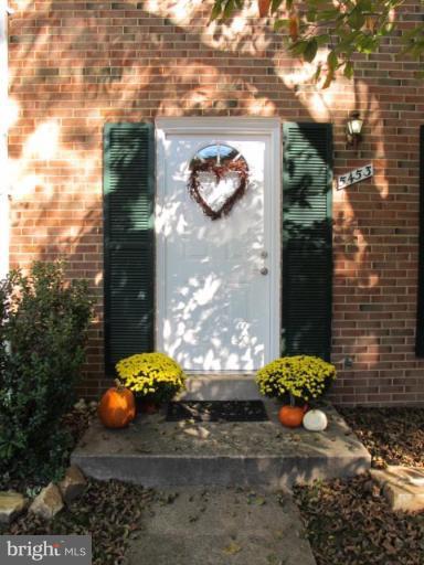 5453 Calvin Court Springfield, VA 22151 - Photo 2 of 23 Welcome!