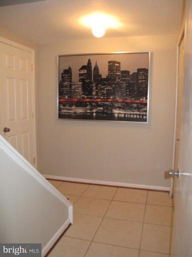 5453 Calvin Court Springfield, VA 22151 - Photo 18 of 23 Finished Lower Level