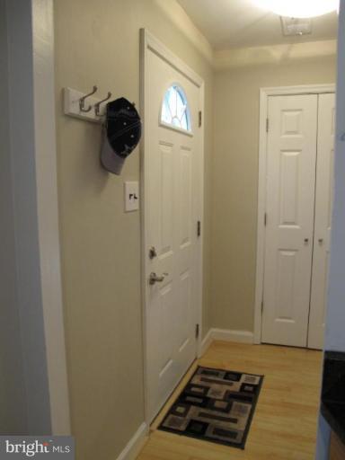 5453 Calvin Court Springfield, VA 22151 - Photo 21 of 23 Other #1