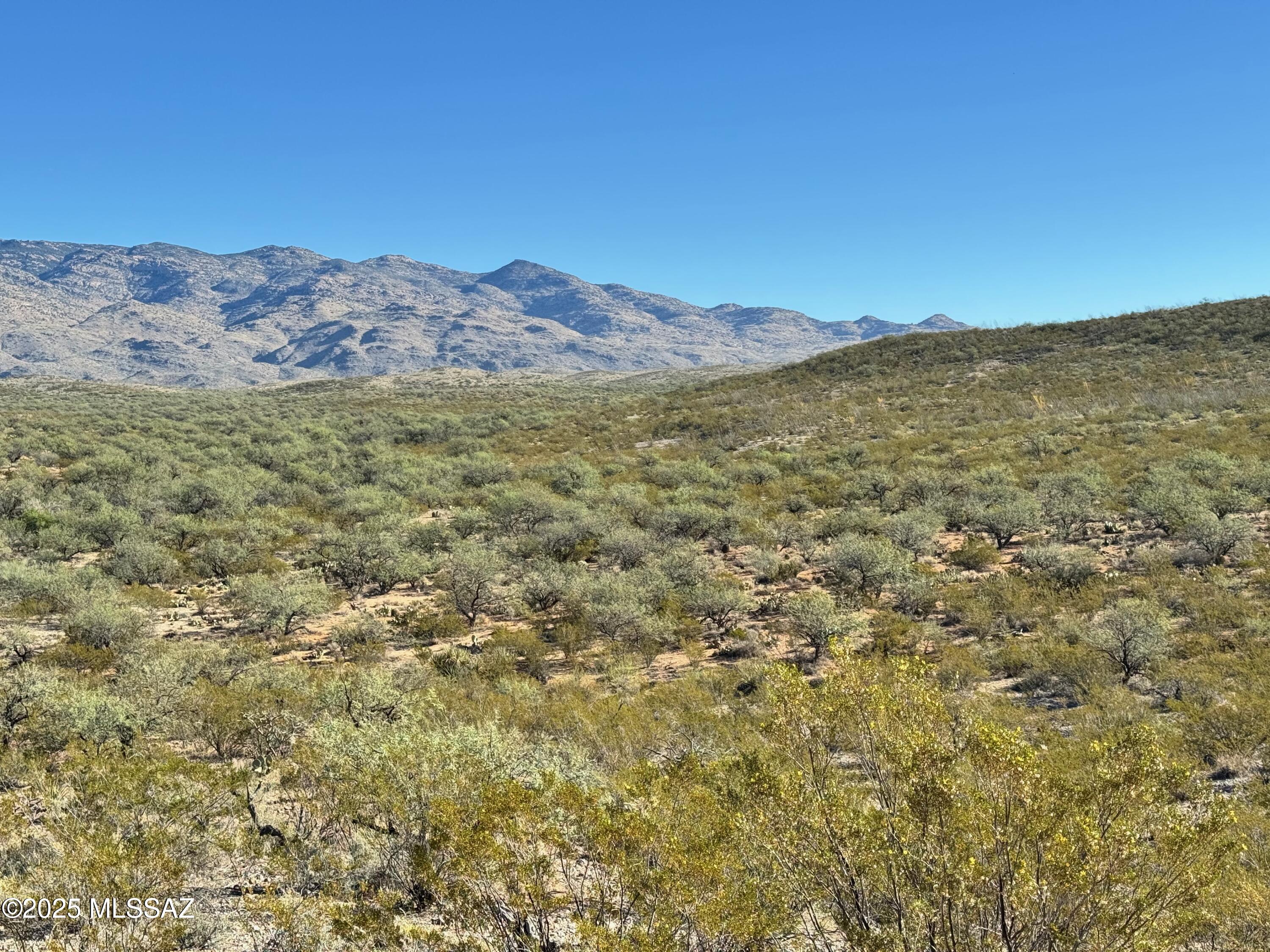 0 Justa Road Vail, AZ 85641 - Photo 7 of 26
