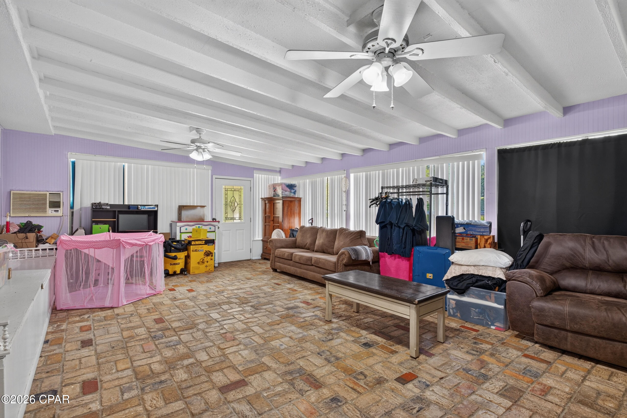 2367 Tiller Road Chipley, FL 32428 - Photo 23 of 65 Gallery Image 23