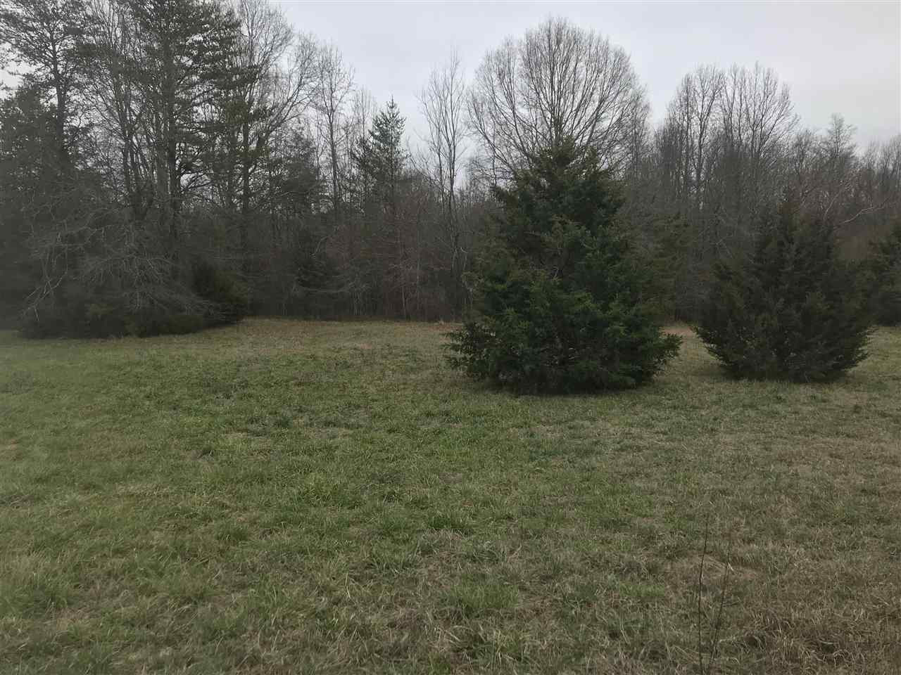 Byrd Road Burlington, NC 27217 - Photo 7 of 19 Front