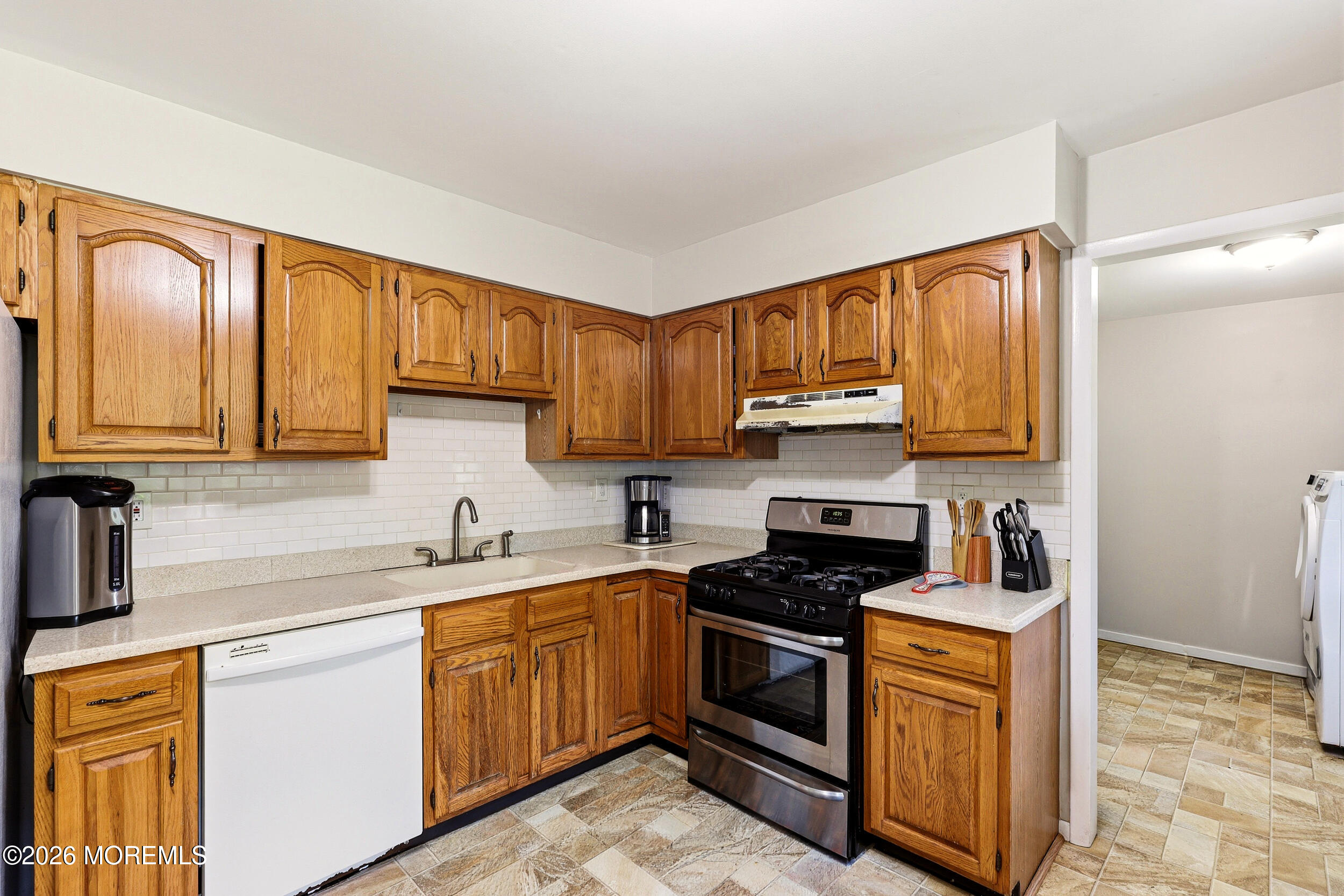 225 Cassville Road Jackson, NJ 08527 - Photo 14 of 27 225 cassville rd_14