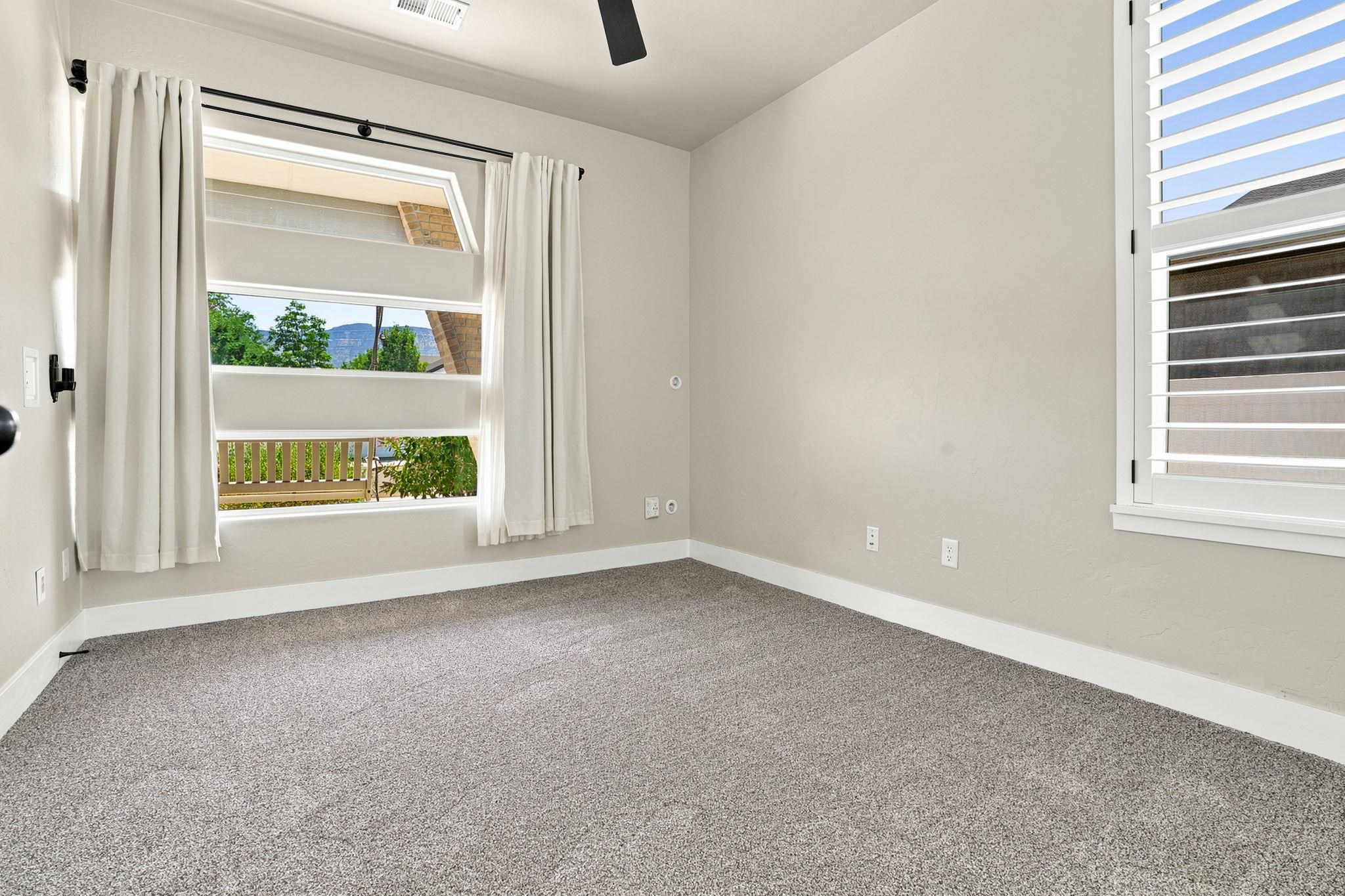 834 Rupp Avenue Palisade, CO 81526 - Photo 16 of 31