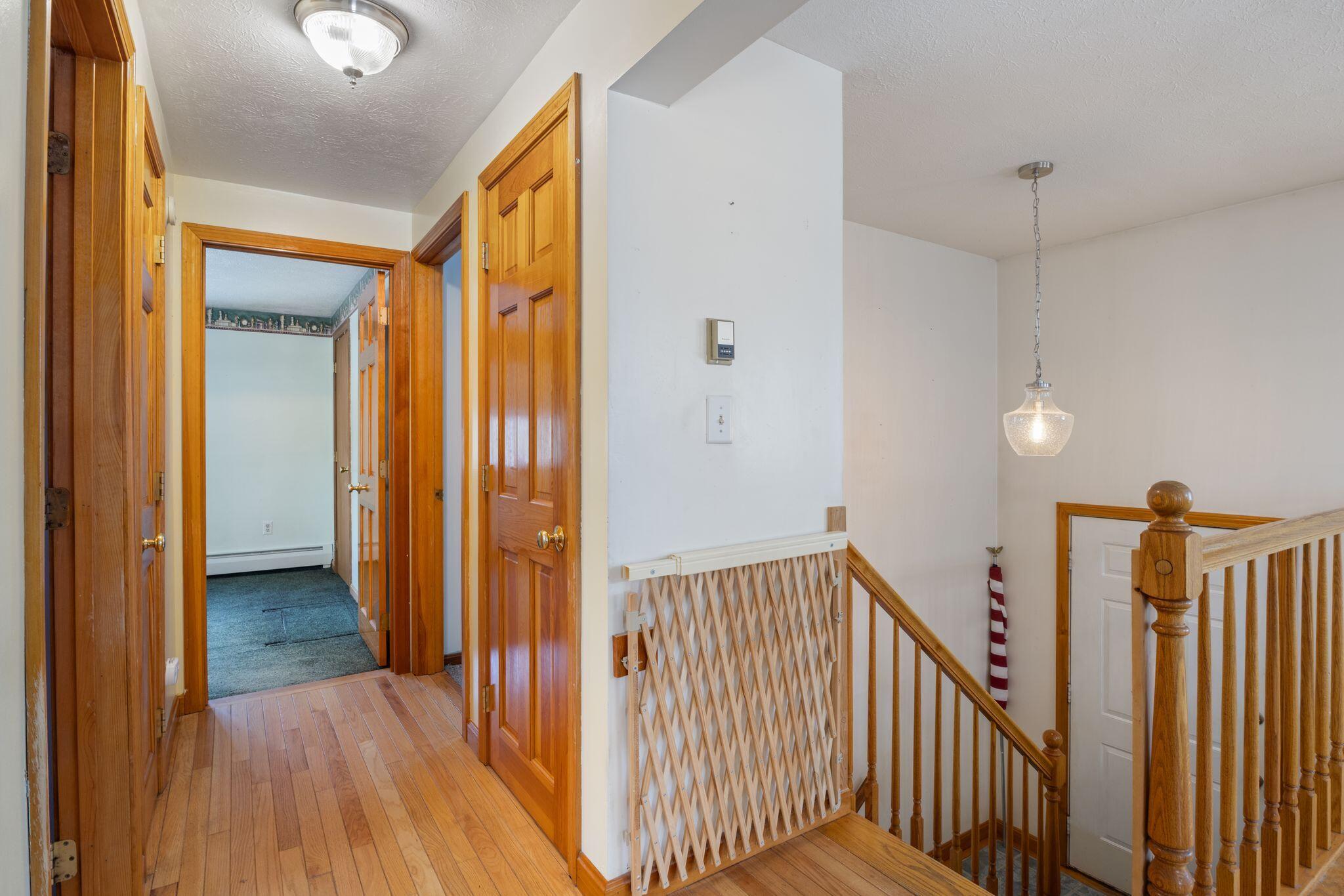 71 Stebbins Road Sanford, ME 04073 - Photo 12 of 42 71_Stebbins_Rd_11
